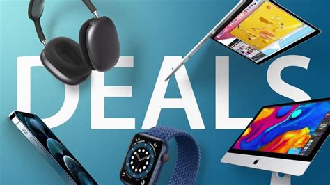 bet buy|All Electronics Deals .